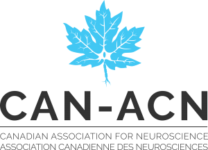 CAN-ACN logo